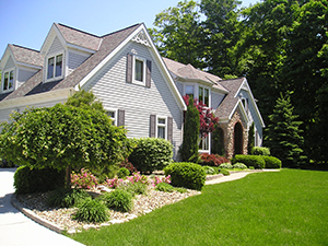 Landscapers and Lawncare Services in Dawson, GA